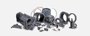Greene Tweed expands PFAS-free product portfolio 