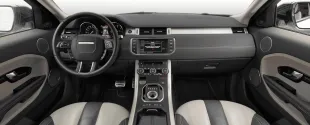 HEXPOL's low VOC TPE meets Porsche PN 780 standard 