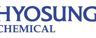 HYOSUNG POKETONE: The Next Eco-restorer is Now Accessible on SpecialChem