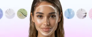 Haut.AI & Givaudan at in-cosmetics Global 2026
