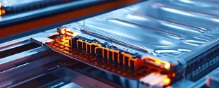 Higher energy density and safety in EVs: Arkema's portfolio at The Battery Show Europe