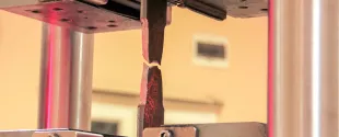 How to achieve high ductility