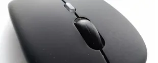How to achieve matt finish