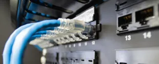 How to improve EMI shielding effectiveness