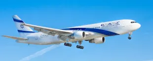 Huntsman advances compliance solutions for aerospace OEMs