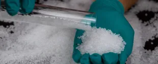 Huntsman expands Hungary manufacturing site to support growing demand for amine catalysts