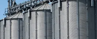 Huntsman opens amine catalysts manufacturing facility in Hungary