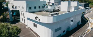 IFF inaugurates expanded LMR Naturals site in Grasse after €10M investment