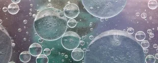 IFF partners with Chemist Confessions to raise awareness of osmolytes in beauty & personal care