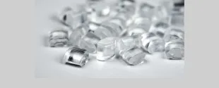 INEOS Styrolution commercializes 100% bio-attributed polystyrene