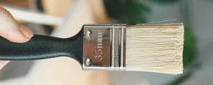 ISCC+ certified epoxy resins from Westlake now available in the U.S.