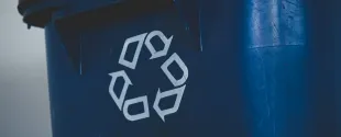 Indorama Ventures reaches 150 billion PET bottles recycling milestone