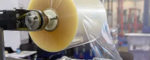 Ingenia's non-PFAS PPA