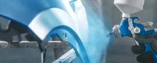 Ingevity Capa polyols for polyurethane coatings