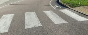 Ingevity closes its Ozark Materials road markings business sale to PPG