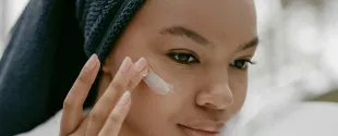 Innova BM to showcase biotech actives addressing multiple skin concerns at in-cosmetics Global Innova BM to showcase biotech actives addressing multiple skin concerns at in-cosmetics Global 