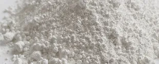 Ishihara to display TiO₂ and functional black pigments at ACS 2026
