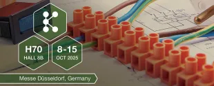 KLK OLEO to showcase plant-based oleochemical solutions for plastics at K 2025