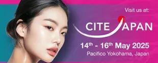 KLK OLEO to showcase its diverse portfolio of multifunctional ingredients at CITE Japan