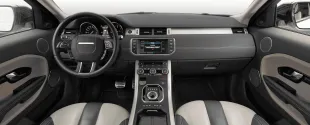 KRAIBURG offers GRS-certified TPEs for automotive interior