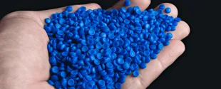 KRAIBURG develops third generation of TPE compounds for fire safety applications