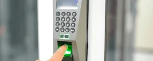 KRAIBURG offers light-transmissible TPEs for ambient glow in smart devices