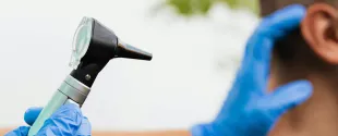 KRAIBURG offers soft-touch healthcare TPEs for otoscopes