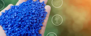 KRAIBURG to present recycled TPE grades at CHINAPLAS 2026