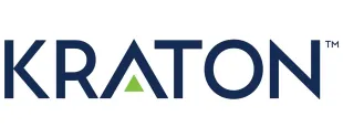 Kraton Corporation raises EMEA TOFA product prices by 10% 