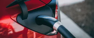 Kuraray confirms high-voltage tracking resistance of heat-resistant PA
