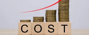 Kuraray increases prices for PVOH, EVOH and polyamide resins