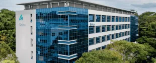 Kuraray launches technical center in Singapore to support EVOH and PVOH growth