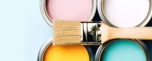 Kuraray to display diols and polyols at CHINACOAT 2025