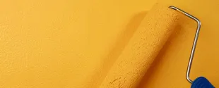 Kuraray to showcase diols and polyols at Polyurethanes Technical Conference in U.S.