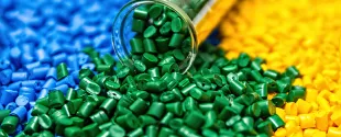 LANXESS announces price hikes across polymer additives portfolio by up to 50%