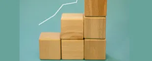 LANXESS raises global 1,6-hexanediol prices by average of 20%