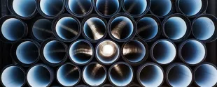 LANXESS raises prices for Trimethylolpropane