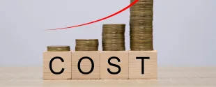 LANXESS raises prices for its polymer additives portfolio
