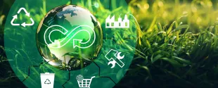 LANXESS recognized among top 4% globally for climate and water performance