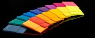 LANXESS to present at K 2025 with a focus on additives, colorants and pigments