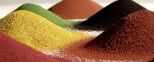 LANXESS to raise inorganic pigment prices by up to 20%