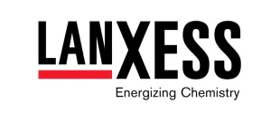 LANXESS to sell its shares in Envalior  JV to Advent International