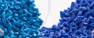 LYB and Interpolimeri partner to expand masterbatch distribution in Germany, Austria 