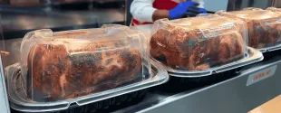 LYB launches impact-resistant PP for packaging and industrial applications