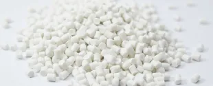 LYB launches PP impact copolymer for high-performance applications