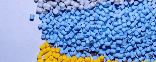 LYB to present latest solutions to address key challenges at PLASTINDIA 2026