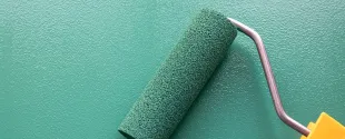 Lamberti to exhibit PUDs, microspheres and acrylics at CHINACOAT 2025
