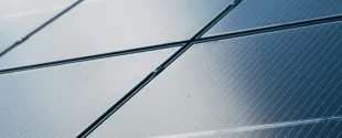 Laser weldable grades combining flame retardancy and weatherability: New launch by SABIC