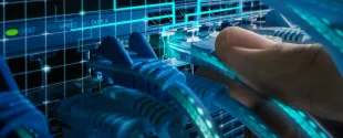 Low oil bleed, optical-grade thermal gel for high-speed electronics: Dow’s latest thermal gels
