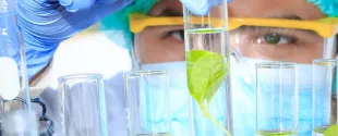 Lubrizol launches sustainable dispersants, waxes & resins for Asia-Pacific coatings & inks market